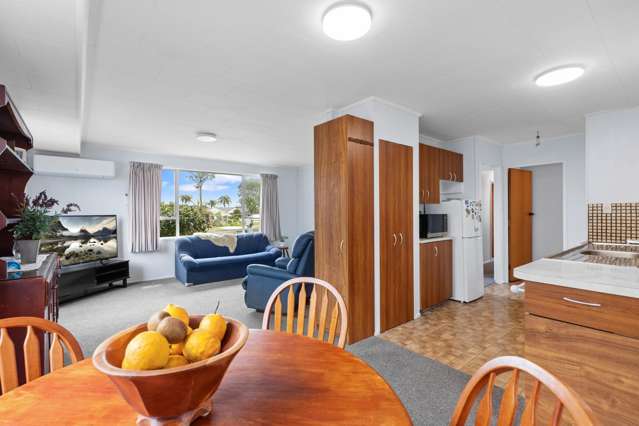 60 Eversham Road Mount Maunganui_3