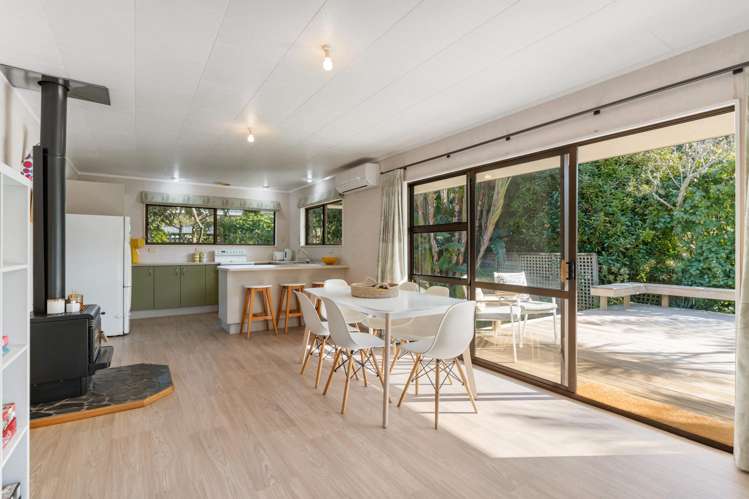 321 Otahu Road Whangamata_9