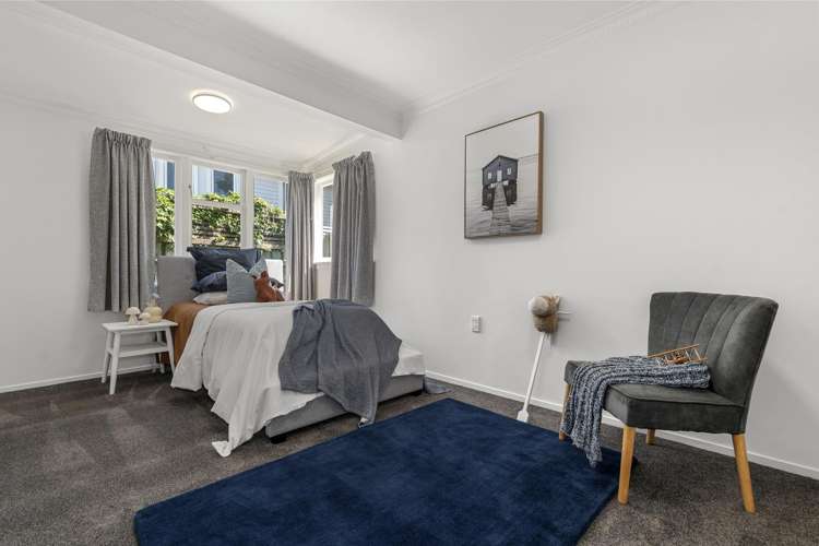 9A Dunkirk Street Gate Pa_8