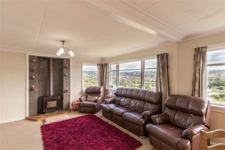 2a Church Hill Road Green Island_7