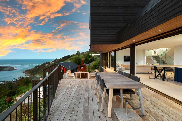 26 Galilee Lane Moncks Bay_14