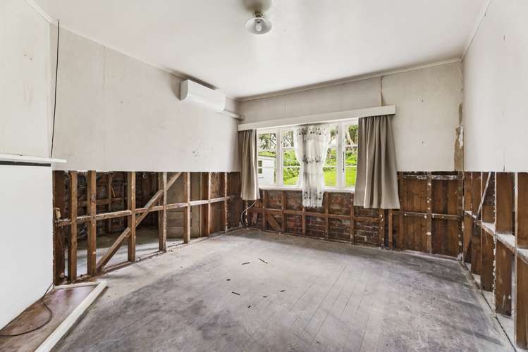 24 Tawariki Street Ponsonby_9