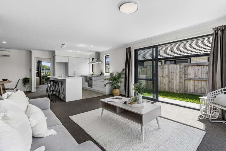 55 Goodwin Crescent Pyes Pa_3