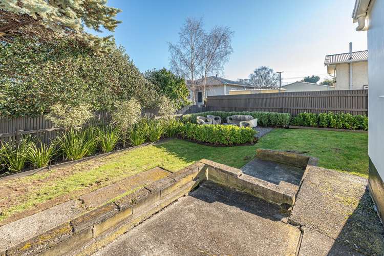 3 Carlton Avenue Gonville_26