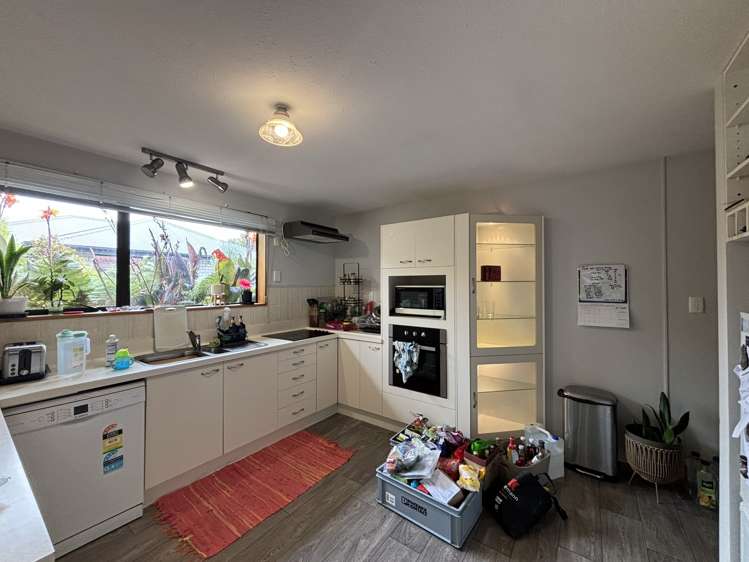 206a Racecourse Road Sockburn_2