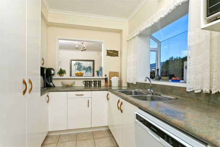 4B Frater Avenue Milford_8