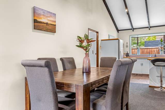 50 Royal Park Drive Parklands_3