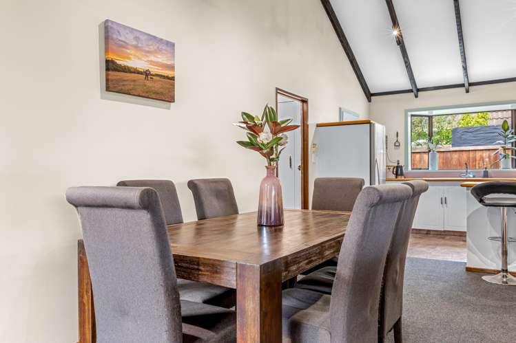 50 Royal Park Drive Parklands_3