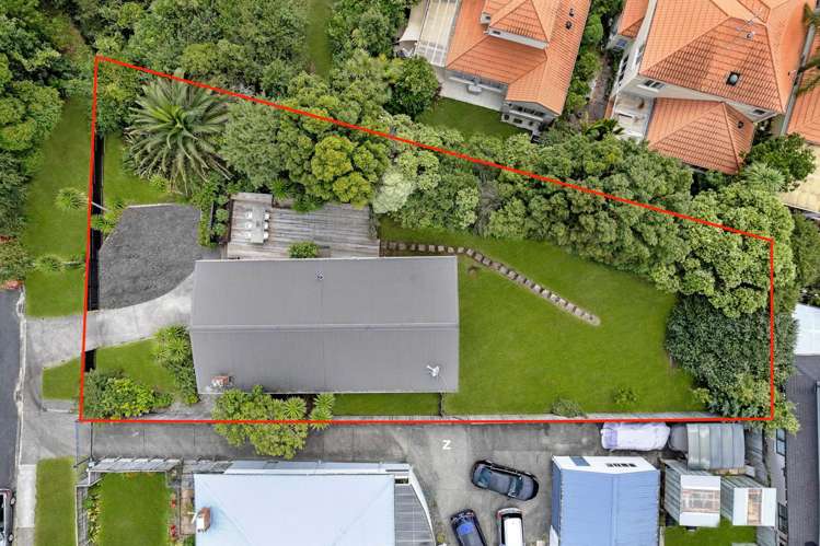 15 Westall Road New Lynn_20