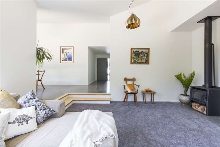 7 Edkins Road Kerikeri_8