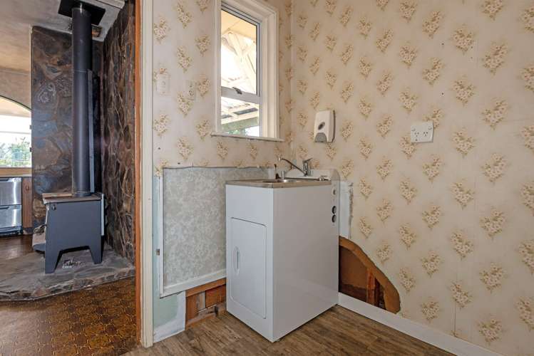 355 Ormond Road Mangapapa_16