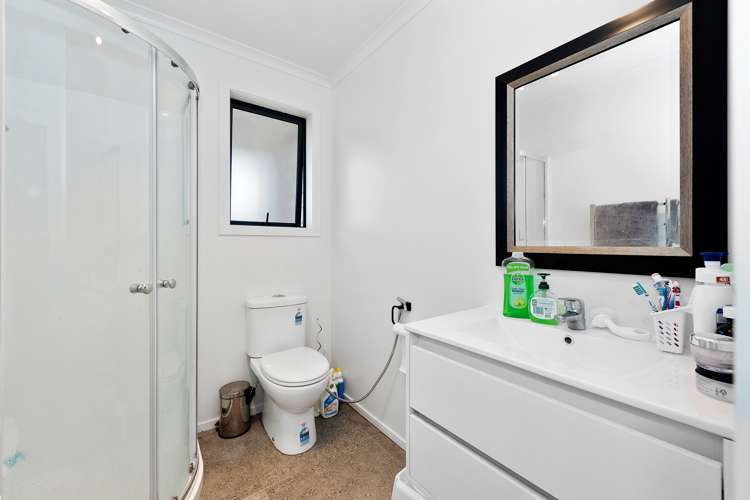 25b Rawlings Street Bader_6