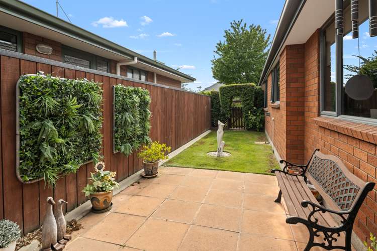 2 Murphys Road Springlands_18