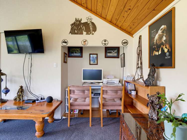 94 & 110 Glengarry Road Dannevirke_23