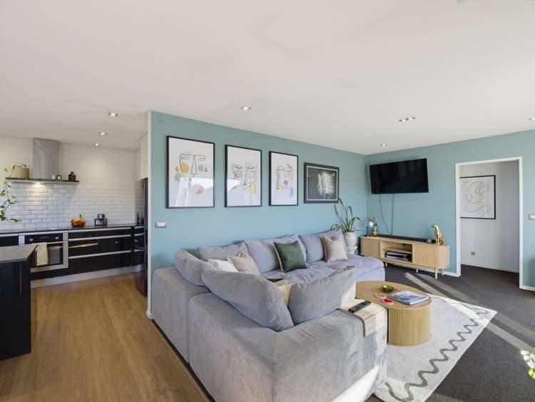 6 Wingate Street Redwood_8