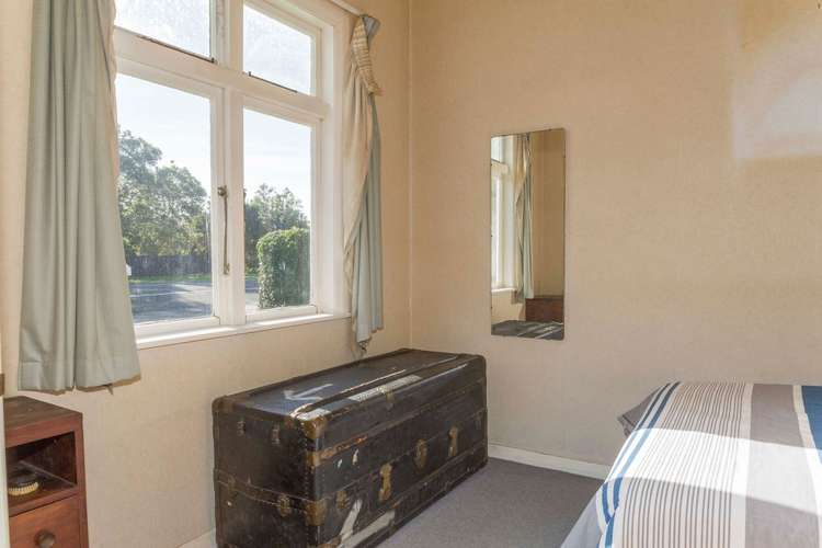 27 Smith Street Dannevirke_11