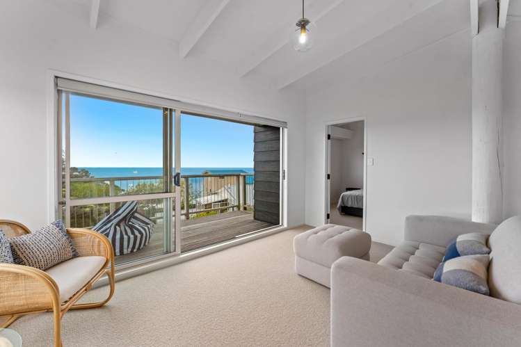 43 Cumberland Street Leigh_21