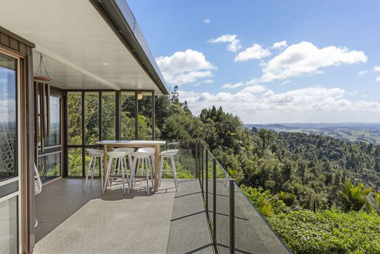 857 Scenic Drive Swanson_15