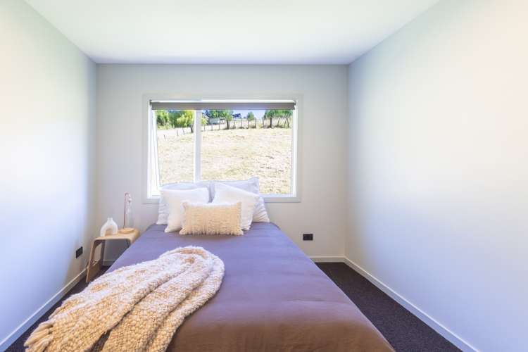 224 Seafield Road Eskdale_12