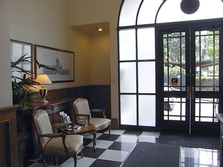 4g/50 Eden Crescent Auckland Central_4