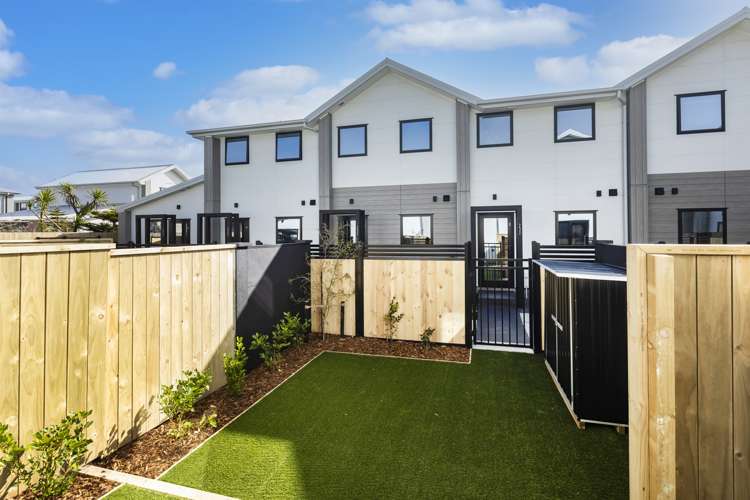 17/232 Marine Parade New Brighton_6