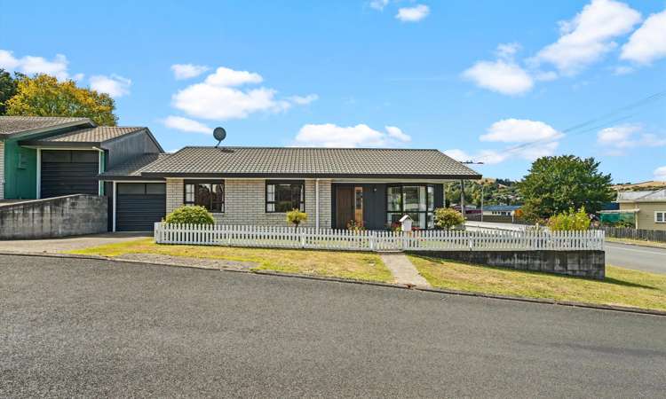 2 Saint Lukes Crescent Te Kuiti_0