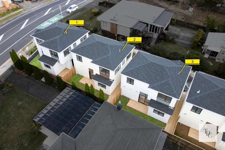 Lot 2/31 Great South Road_0