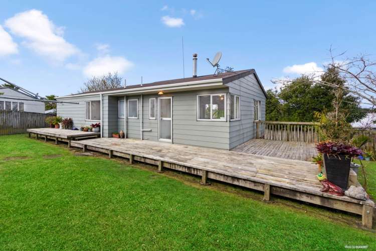 82 Oreil Avenue West Harbour_15