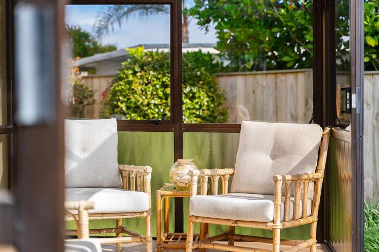 11b Majesty Place Half Moon Bay_8