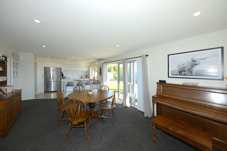 6 Willowby Lane Rangiora_6