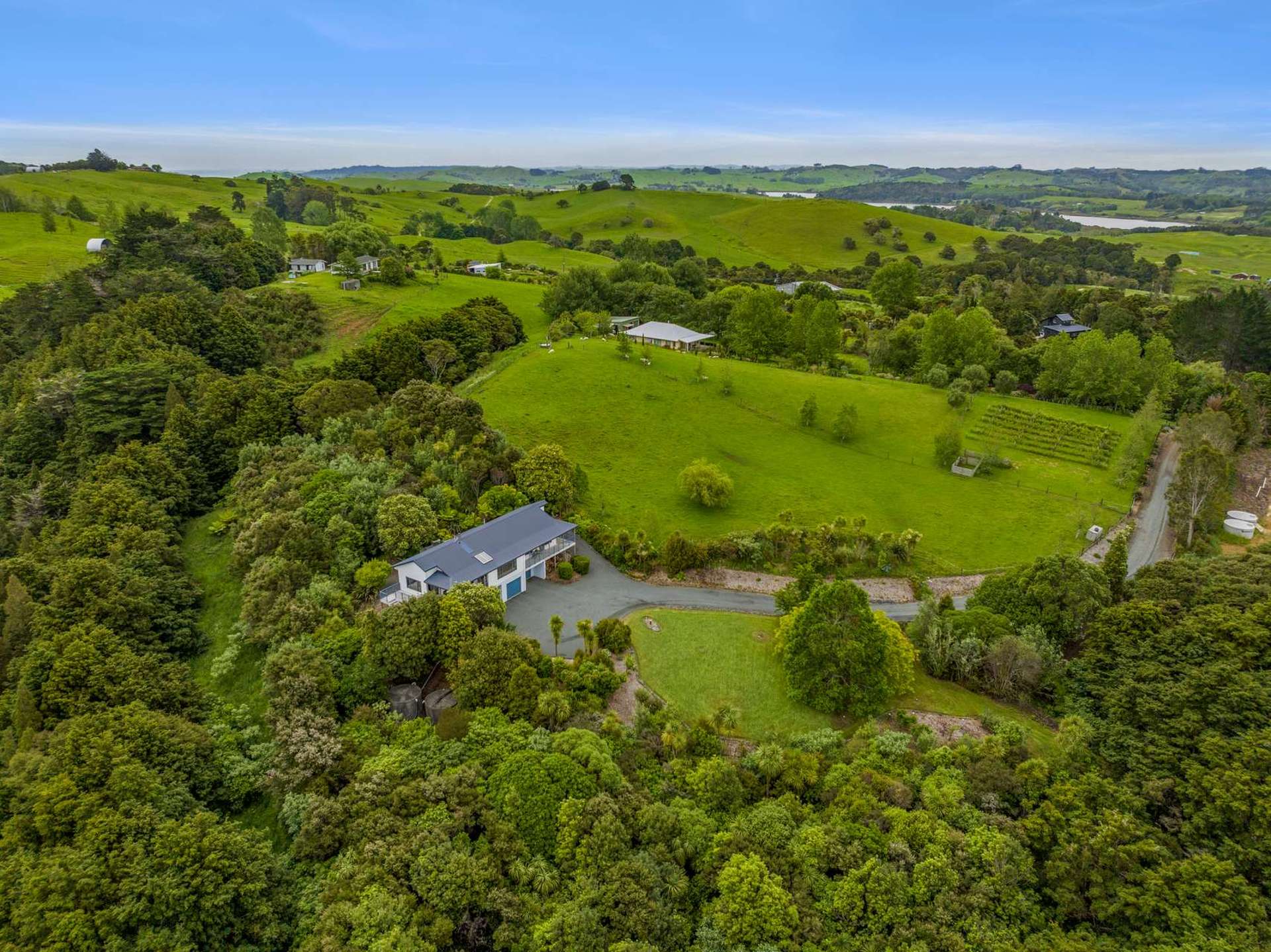 365 Oneriri Road Kaiwaka_0