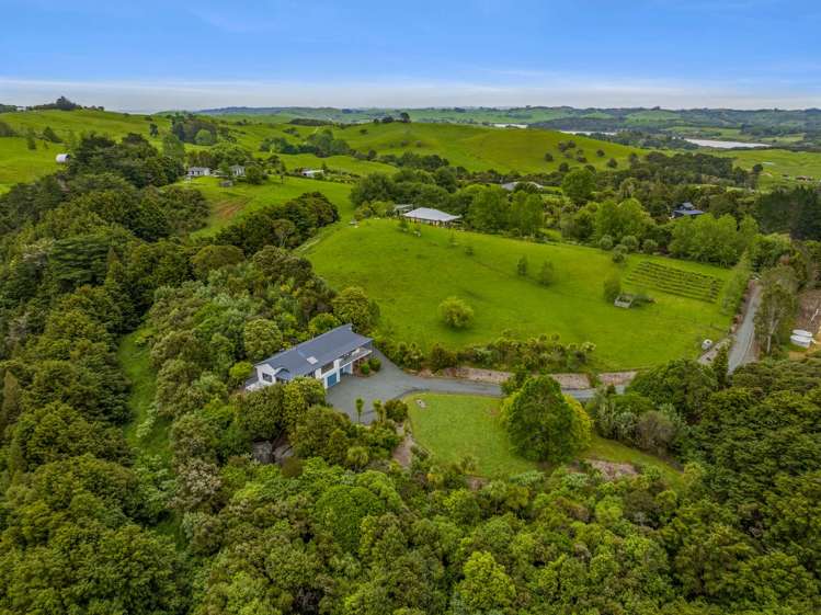 365 Oneriri Road Kaiwaka_0