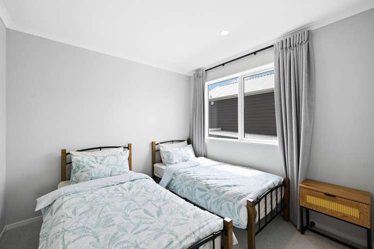 4 Gaylard Avenue Chartwell_10