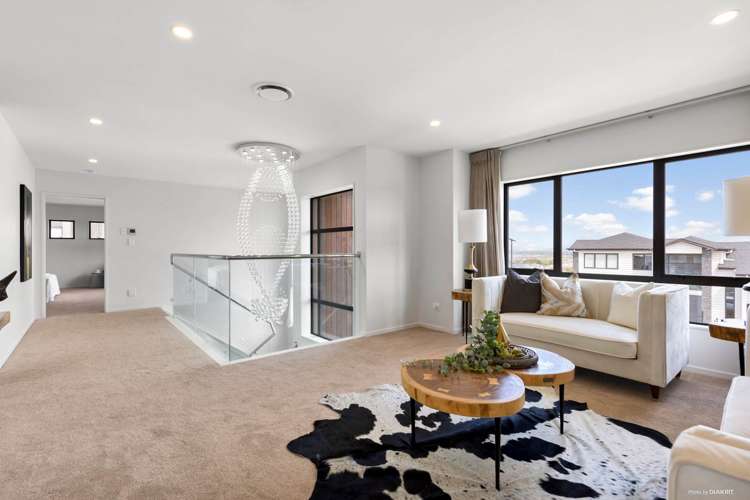 24 Kilcooley Road Flat Bush_10