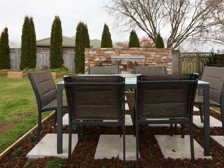 71 Rata Street Matamata_22