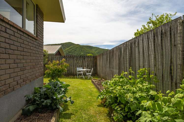 67A Moana View Road Waikawa_14