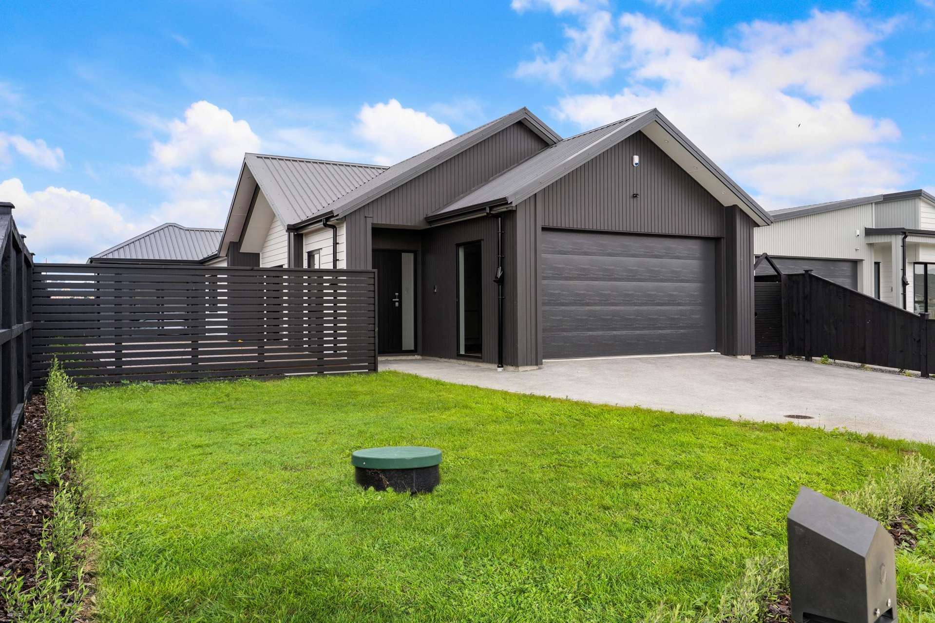 11 Arahi Road Clevedon_0