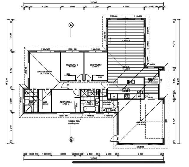 179 Brookside Road Rolleston_1