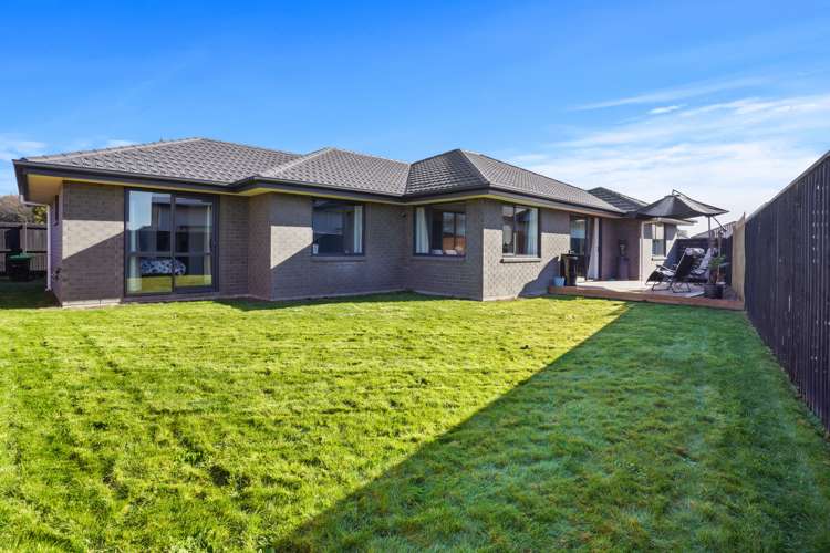 7 Tara Crescent Woodend_9