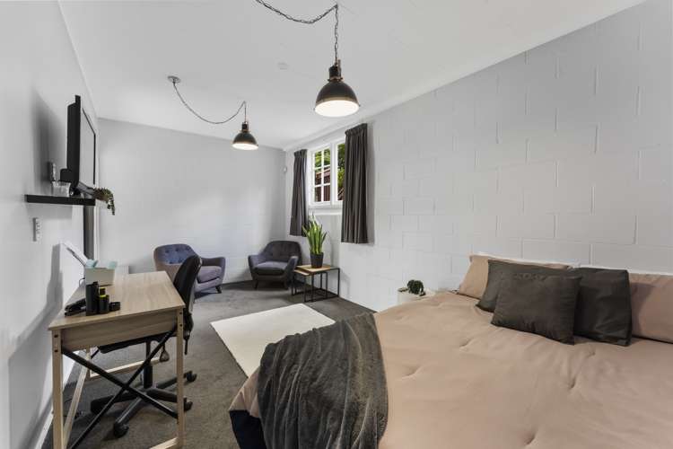 15 Sunbrae Drive Silverstream_17