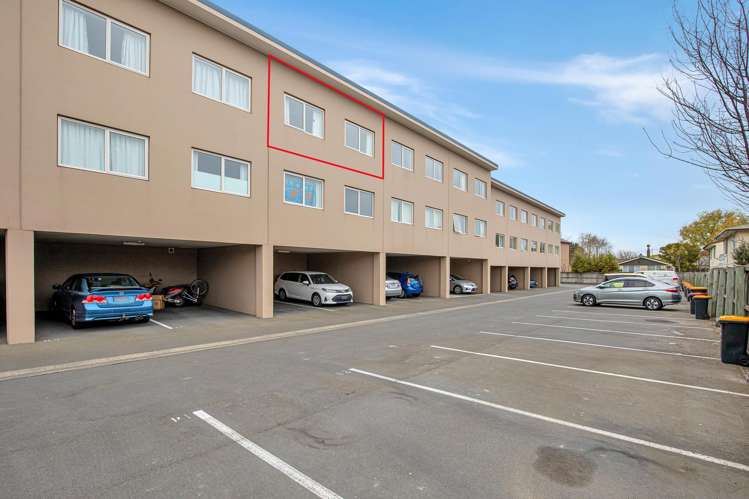 27/30 Mathesons Road Phillipstown_13