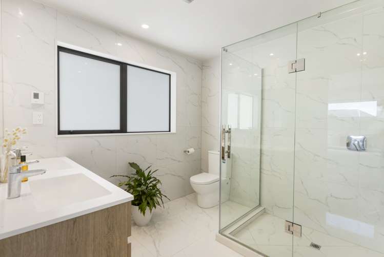 4a Thomas Rielly Avenue Hobsonville_10