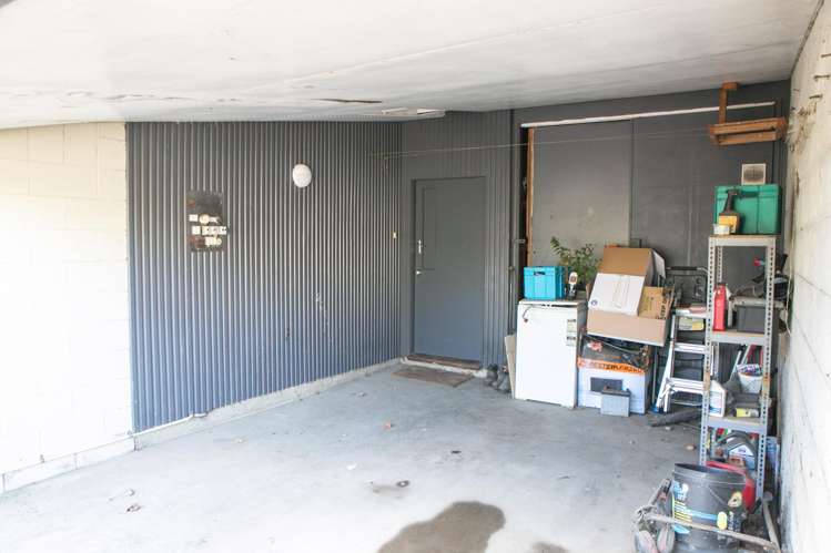 178a Forth Street Invercargill_26