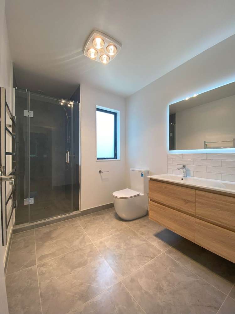 74F Gardner Avenue New Lynn_15