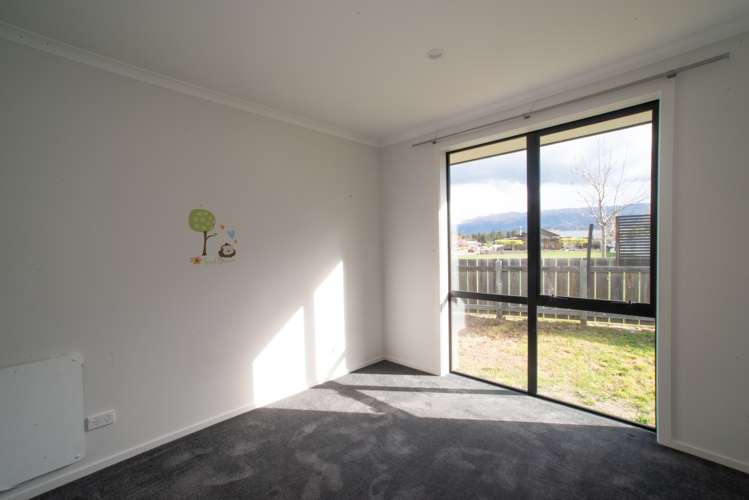 37 Albert Drive Clyde_13