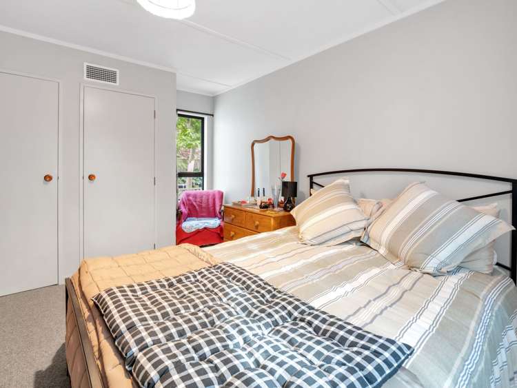 3 Willow Place Aramoho_11