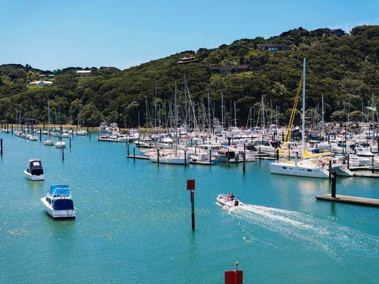 Lot 81/1001 Kapiro Road Kerikeri_22