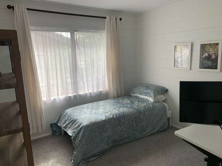 2/21 Tahu Crescent Sunnynook_10