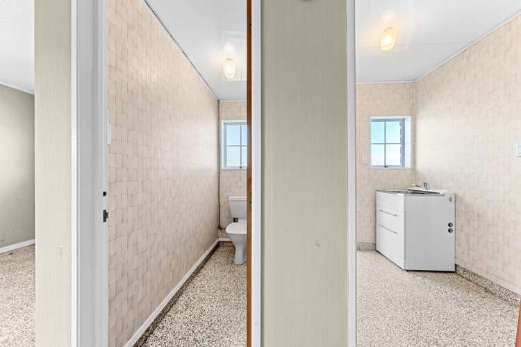 140 Parklands Avenue Bell Block_22