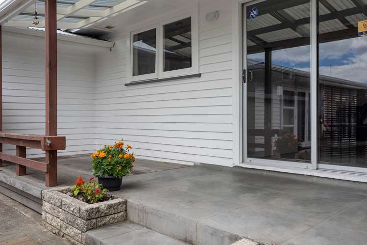 114 James Street Whakatane_6